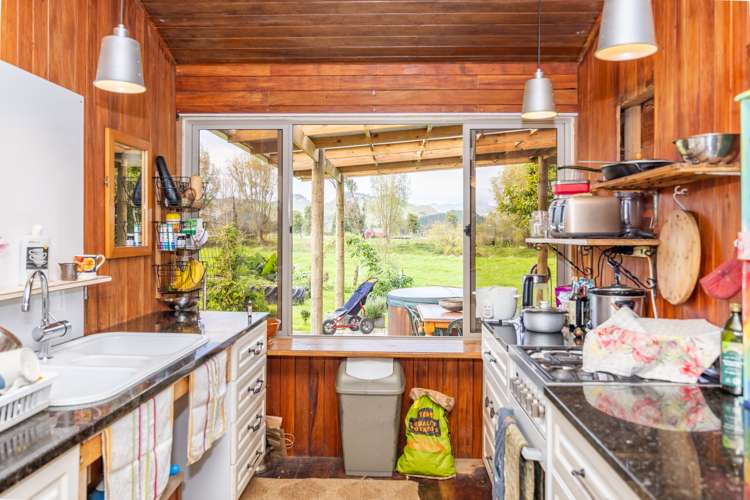 443 Marokopa Road Te Anga_7