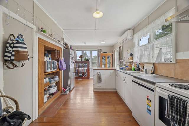 26 Okoheriki Street Mamaku_3