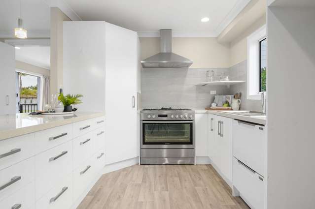 217 Pukete Road Pukete_3