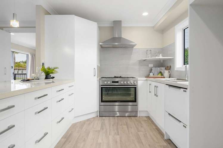 217 Pukete Road Pukete_2
