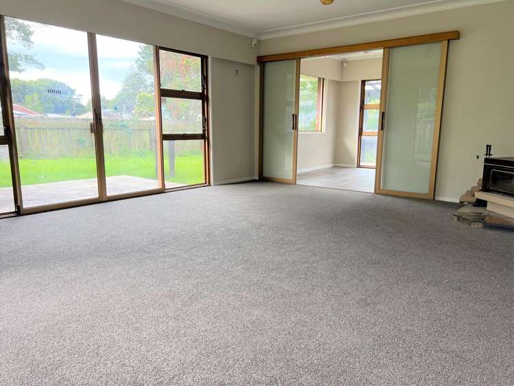 Address withheld Mangere East_7