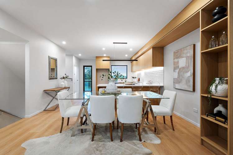 6/9 Rengarenga Rise Fairview Heights_9