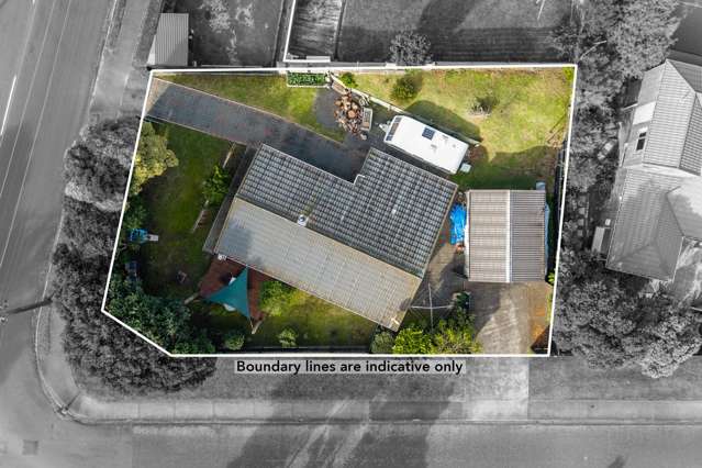49 Tasman Road Otaki Beach_1