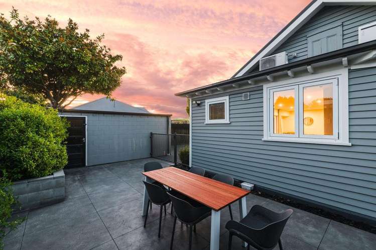 4 Grants Road Papanui_2