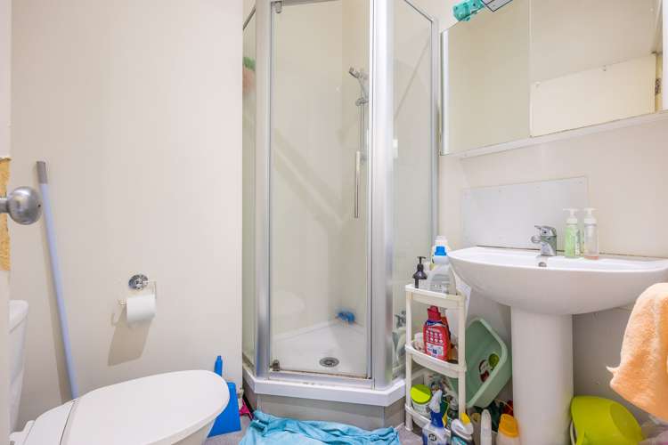 206/26 Te Taou Crescent Auckland Central_10