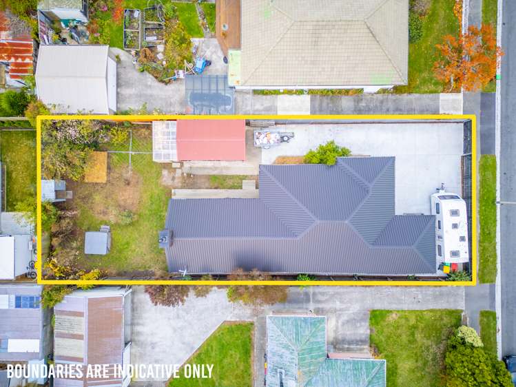 39 Evesham Crescent Spreydon_20