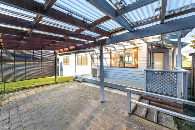 28 Madigan Place Glendene_9