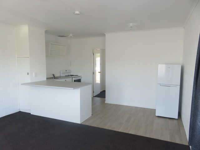 8/8 Edgecumbe Street 3295_4