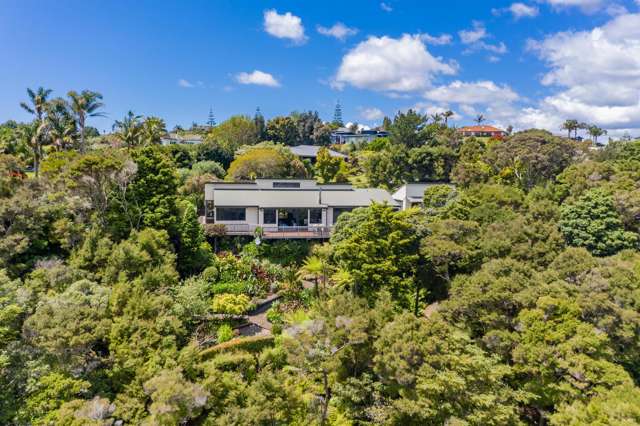 56 Rarere Terrace Kerikeri_3