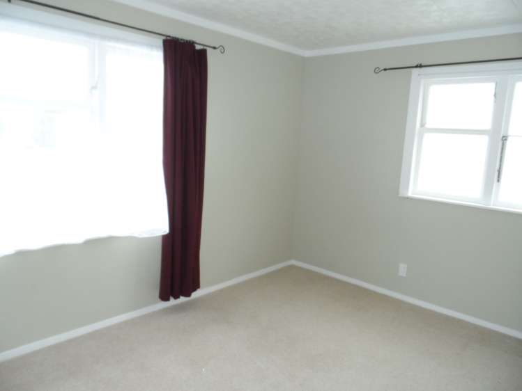 5 Burtts Road Durie Hill_13