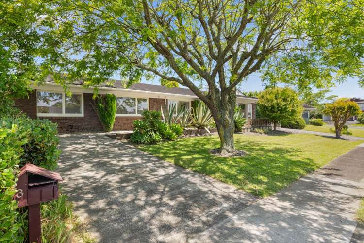 3 Trust Place Sunnyhills_26