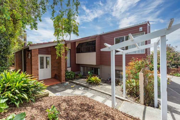 237 Te Atatu Road Te Atatu South_2