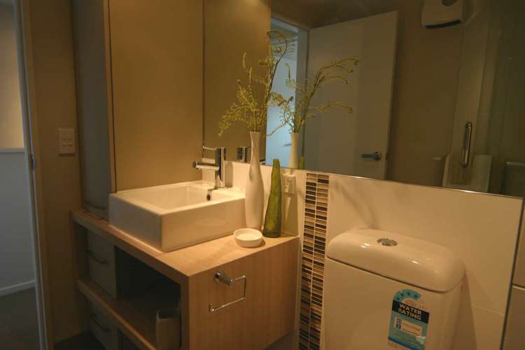 31/225 Salisbury Street Christchurch Central_2