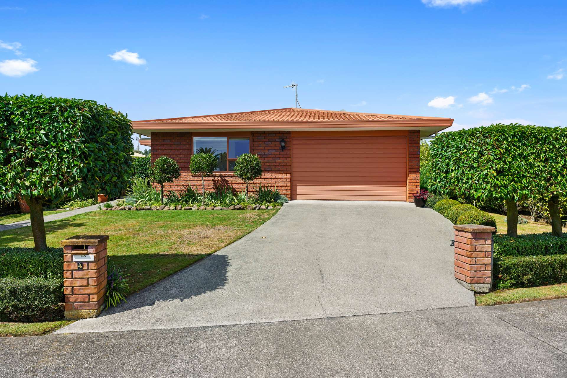 4 Alexander Place Otaki_0