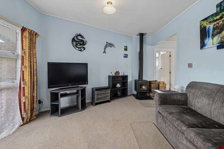 104 Hinemoa Avenue Taupo_6