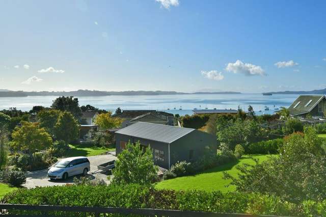 97 Athol Place Algies Bay_1