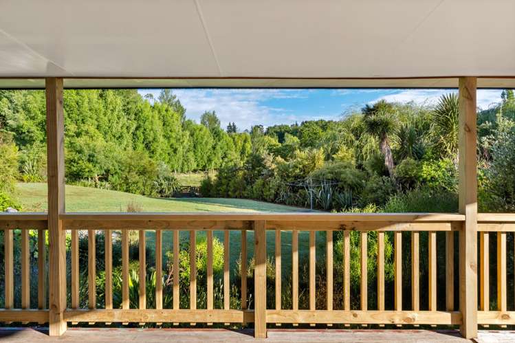 18A Massey Road Mangapapa_16