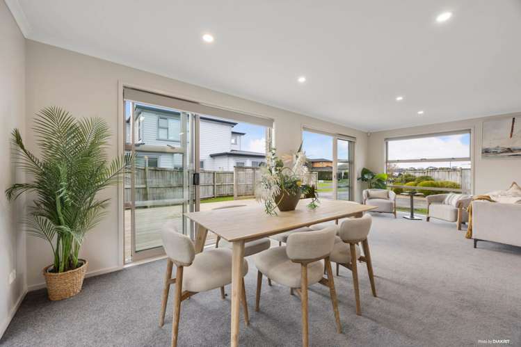 102 Harris Drive Millwater_7