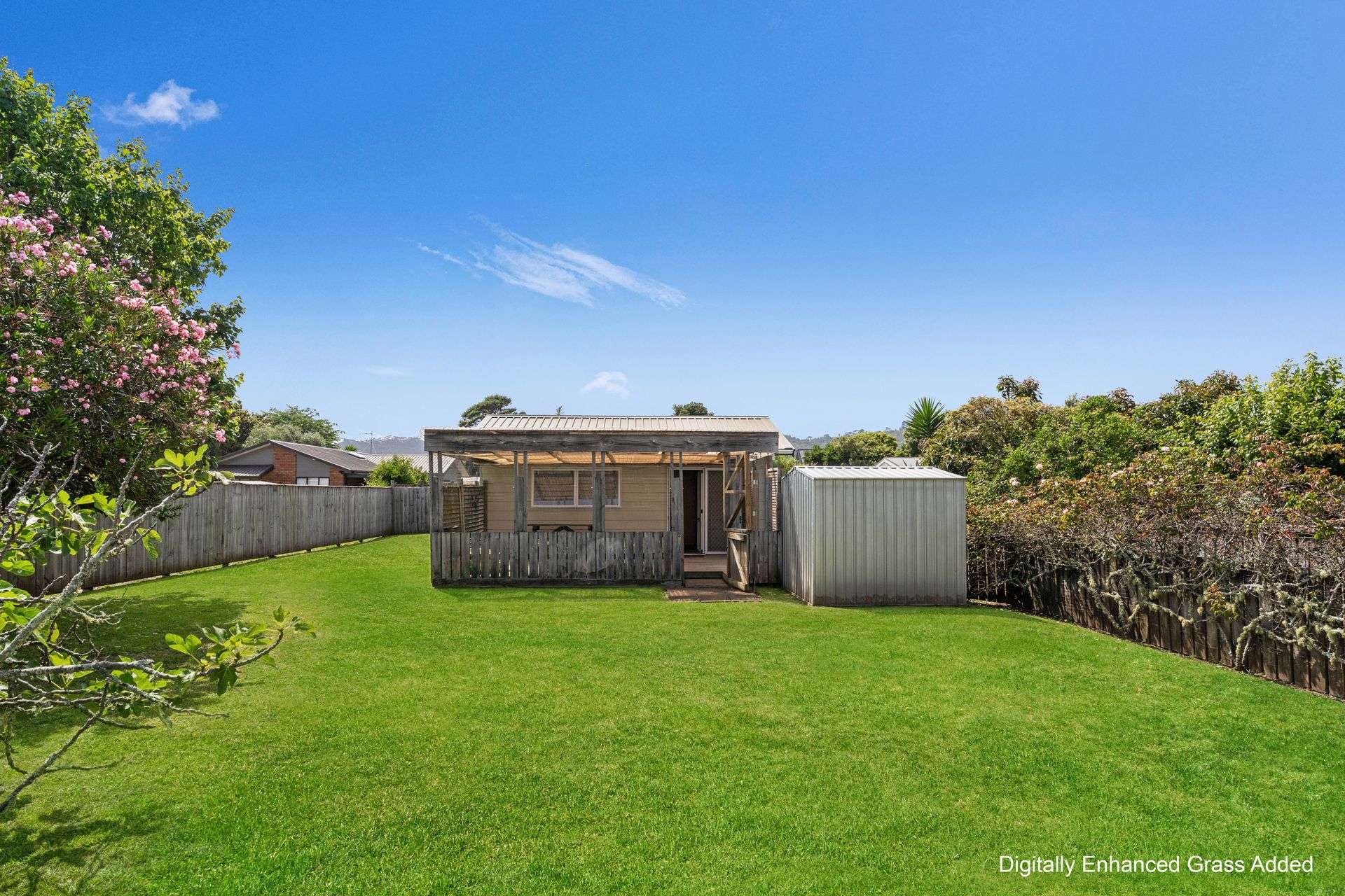15 Cook Drive Whitianga_0