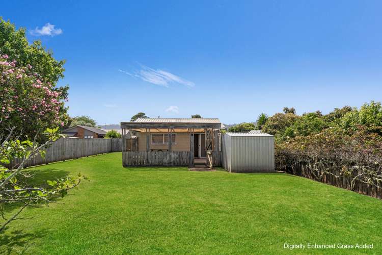 15 Cook Drive Whitianga_22