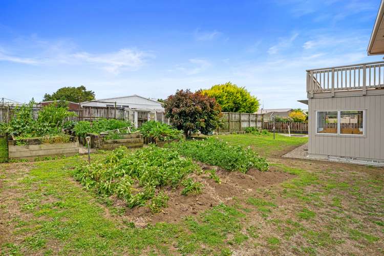 26 Moana Place Morrinsville_14