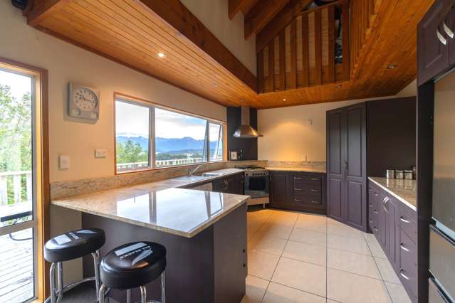 270 Hillside-Manapouri Road Manapouri_4