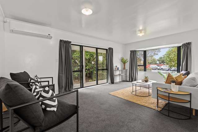 19 Dalwood Grove Highbury_2
