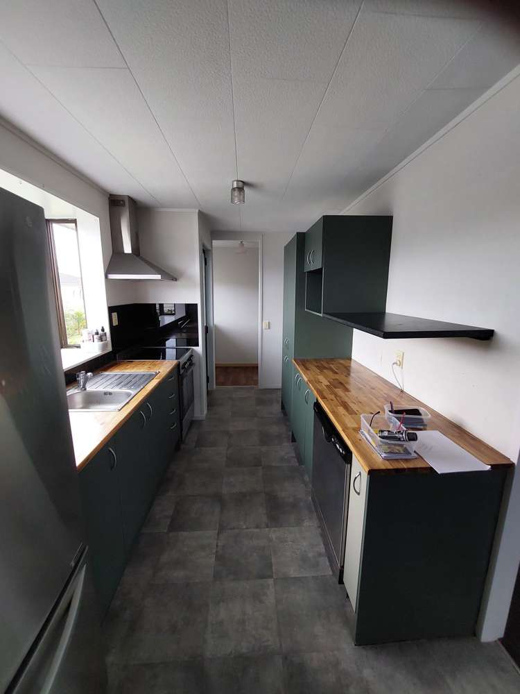 21 Cargill Grove Kelvin Grove_5