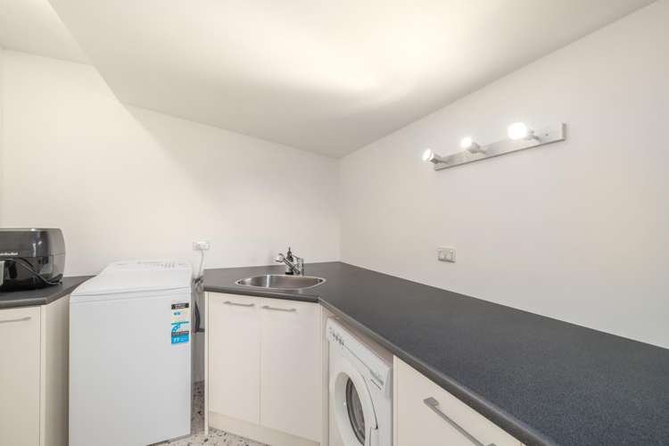 30 Glen Oaks Drive Northwood_22