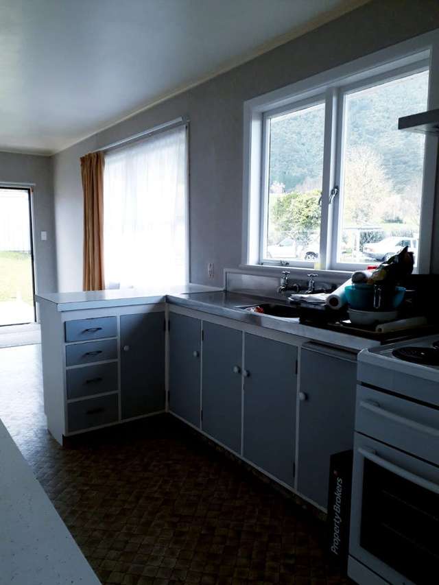 57a East Avenue Te Aroha_4