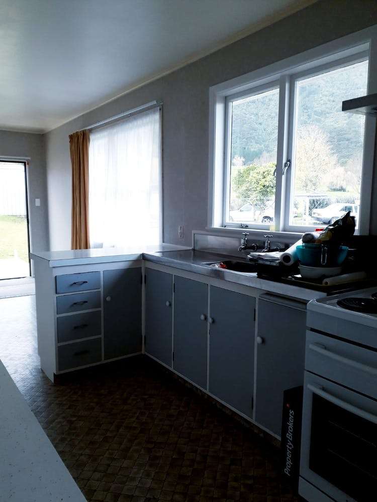 57a East Avenue Te Aroha_4