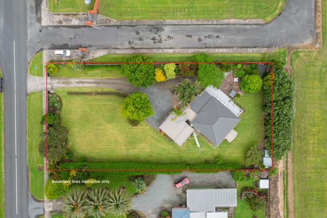 17 Logan Street Dargaville_1