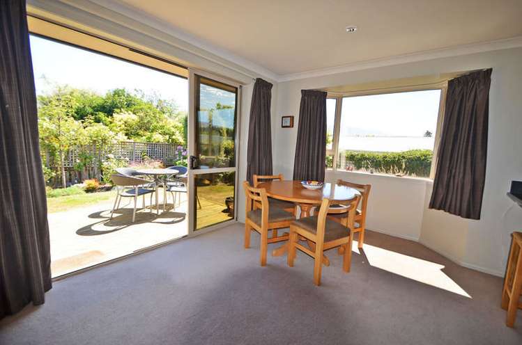 8a Kirtle Place Cromwell_10