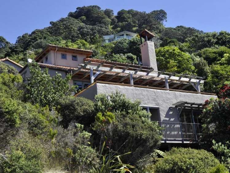 14 Oceana Heights Tairua_30