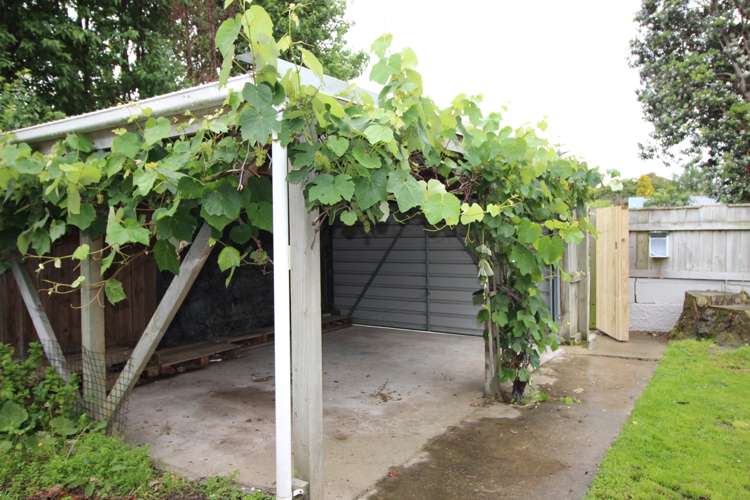 39 Manawatu Street Hokowhitu_7