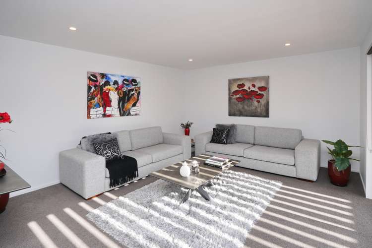 20 Ashford Avenue Prebbleton_10