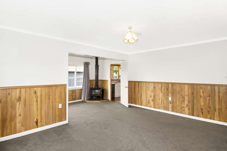 1/15 Arapiki Road Stoke_5