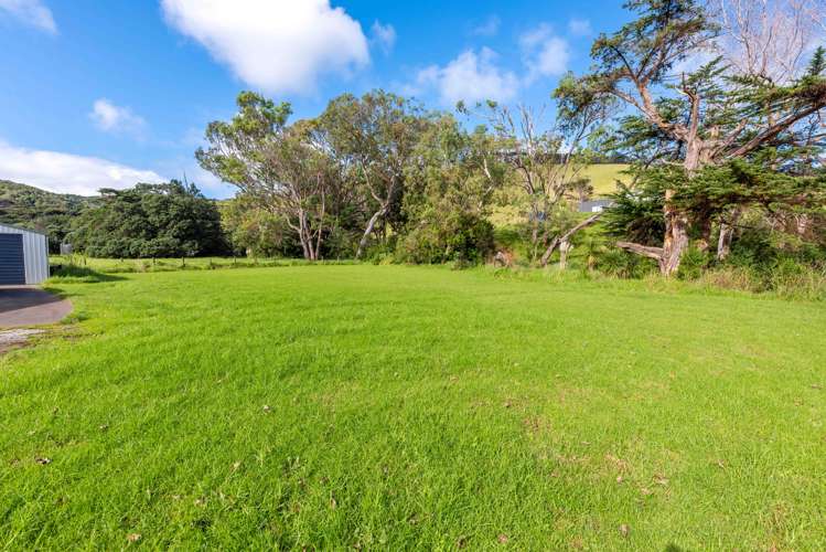 30 Waihuka Road Omapere_16