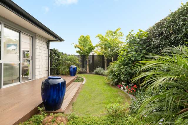 10 Forstera Way Papamoa_4