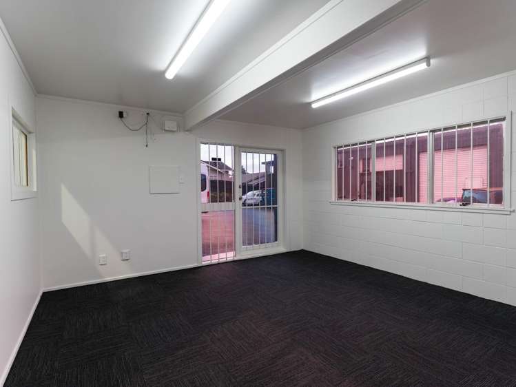 49C Plunket Avenue Papatoetoe_7