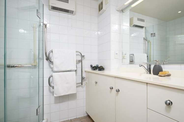 3/64 Milford Road Milford_13