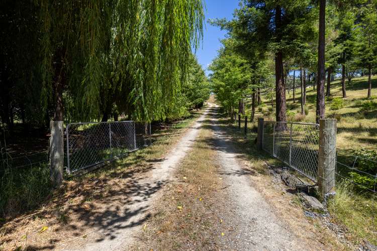 2 Nile Road Mapua_19