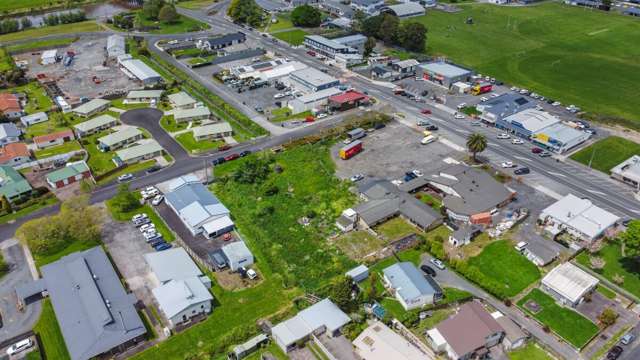 32 Orchard Road West Ngatea_1