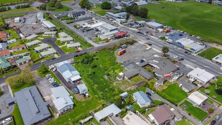 32 Orchard Road West Ngatea_1