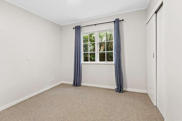 5a Astor Street Karori_5
