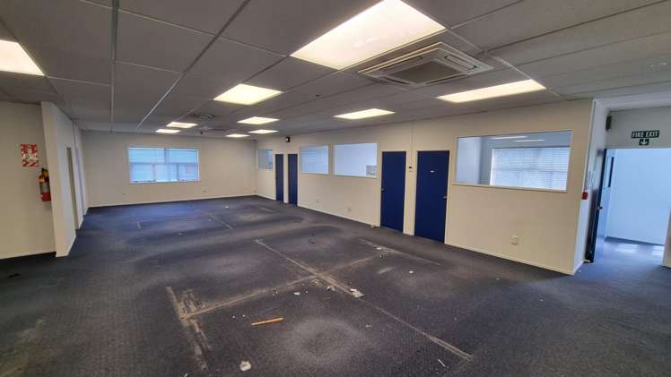 1/16 Elliot Street Papakura_12