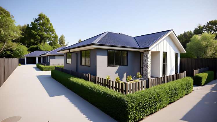 316 Ruahine Street (Lot 1, Lot 2, Lot 3)_3