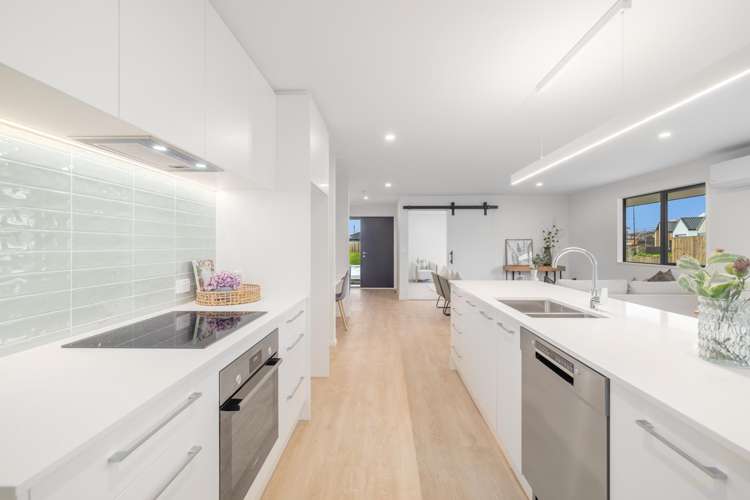 30 McCaw Road_5