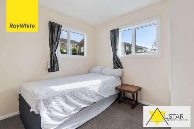 1/116 Golf Road New Lynn_5