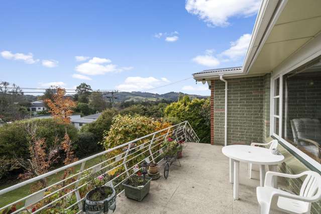 11 Kennedy Road Fairfield_4
